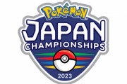 『ポケモンSV』世界大会予選、バグだらけゴミ仕様で大炎上！「強制的に20連戦」「同じ人と再戦が続く」「順位やレートも見えない」「改造ポケモンが出てきた」