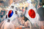 【韓国の反応】日本、4年ぶりに中国を破り、ベトナム市場で韓国最大のライバルに。韓国の反応「ベトナムは以前から日本友好国。/日本に渡して撤退しよう。」