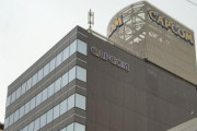 カプコンがホロライブに対し「ゲーム配信で企業が利益上げるなら、使用許諾を取って」