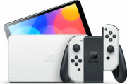 任天堂、「新型スイッチは現行機よりも収益性が高まる」という報道を”直接”否定！さらに「有機ELモデル」以外に新たなモデルは計画していないと明言