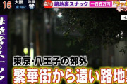 マスコミ「日本は補償が少ない！」→「多すぎる！」