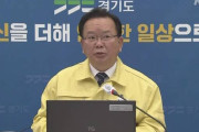 そこでアクセルを踏んでこそ韓国でしょ　〜　【韓国】　「新規7000人突破」の韓国…専門家　「今ブレーキ踏めば、1万人でとどまる」