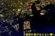 【悲報】中国人女性、飛行機から東京の夜景を見て嫉妬に狂う「憎しみが湧く」「彼らは明らかに悪い人々、飯も食えないくらい貧乏であるべきだ」