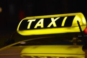 【悲報】日本のタクシー料金、異常すぎるｗｗｗｗｗｗｗｗｗｗｗｗｗｗｗｗｗｗ