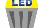 室内のLED照明は、自分で交換できるタイプにしておくべきだった