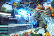 【PSO2】ルーライラ、ドラスレ←まだ行ける？
