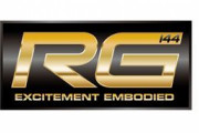 ガンプラのRGとかいうやつww