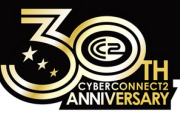 【朗報】CC2、30周年記念プロジェクトを発表！→ウィッシュリスト公開するからみんな支援してね