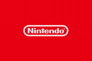 【朗報】任天堂の規約が更新。ゲーム配信者終了のお知らせ