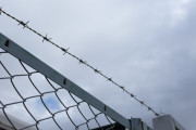 現役の刑務官だけど質問ありますか？