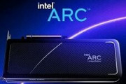 IntelのArc A580 GPU、発表から1年以上経っても入手できず