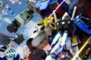 「ガンダムブレイカー4」体験版はどう？面白い？
