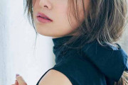 【乃木坂46】ファンが選ぶ…‼これから先、誰の卒業が一番悲しいか・・・？？？