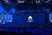 【速報】ソニー、格ゲー大会『EVO』株式を売却ｗｗｗｗｗ
