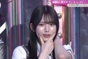 そこ曲がったら、櫻坂？  笑顔の裏に隠れたメンバーの魅力を大発見！｜突然のお題で個性が大爆発！センス抜群の回答に笑いが止まらない【そこさく解説】