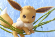 ポケモン公式がショートアニメ『ポケモン動画図鑑』をポケモン1匹にフィーチャーさせて順次公開されるぞ！