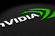 中国、全てのNVIDIA製AI半導体の購入停止を指示…　数万個規模のRTX Pro 6000Dにも停止通知