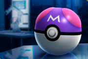 【ポケモンGO】次シーズンは「マスターボール」を2回手に入れるチャンス到来！(一つは課金チケ)