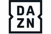【悲報】『DAZN for docomo』値上げへ