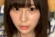 【元欅坂46】長沢菜々香、YouTubeで「なーこちゃんねる」開設も明言！インスタライブ配信へ