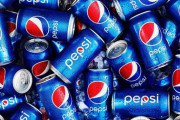 【悲報】ペプシ、「結局一番うまい炭酸飲料ランキング」で18位になってしまう