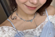 川名凜ちゃん、ある