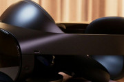 【悲報】Metaの「Quest Pro」惜しまれつつ生産を終了。次期モデルの開発も中止