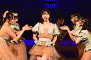 【STU48】11thシングル「地平線を見ているか？」発売記念イベント開催決定！