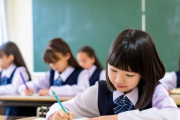 【徹底討論】 「中学生に戻れる」「10億円貰える」どっちがいい？