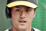 板山、山本、ケラー、新井、藤井・・・・・ みんな他球団で躍動しやがって！！