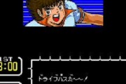 【悲報】当時俺君がスーファミで持ってたソフト、微妙すぎる…