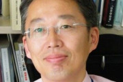 朝日・牧野愛博記者「EUは韓国支持。日本の読みの甘さ」→EU、ナイジェリア支持で合意
