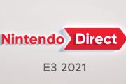 今なら先日のニンテンドーダイレクトを冷静に評価できるやろ、正直どうだった？