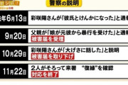 【緊急】神奈川県警、反撃開始ｗｗｗｗｗｗｗｗｗｗｗｗｗ
