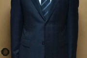 ワイが中途採用面接用に購入したスーツがこちらｗｗｗ