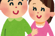 【お知らせ】わい、世界一可愛い彼女のことばかり考えすぎて脳が溶けるｗｗｗｗｗｗｗｗｗ