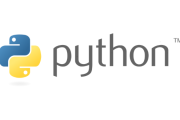【朗報】Python、便利すぎる
