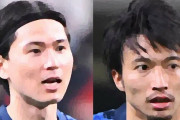 【サッカー】南野拓実＆柴崎岳の処遇どうなる？　前園真聖氏が森保ジャパンの〝２大問題〟をジャッジ！