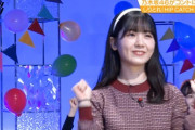 【乃木坂46】筒井あやめ 可愛すぎて言葉にならない.gif 5連発！レトロ衣装似合うね【ノギザカスキッツ】