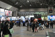 【朗報】「AnimeJapan 2021」の開催が決定！！