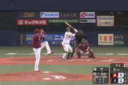 【オリックス対楽天24回戦】楽天が５－２でオリックスに逆転勝利し連敗３でストップ！則本が８回２失点で３年ぶり２ケタ勝利！オリックスは痛恨の逆転負け、ロッテのマジックは５に