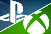 アナリスト「PS5とXboxシリーズXは現世代機よりも売れるだろう」