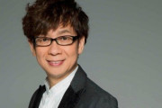 声優・山寺宏一さん、NHKドラマの主演に！！藤子・Ｆ・不二雄氏の短編漫画が原作、関智一さんもでるぞ！