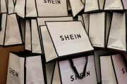 【令和最新版カツアゲ】SHEIN　商品の代金を他人に支払わせる機能が追加されるｗｗｗｗｗｗｗｗｗｗｗｗｗ