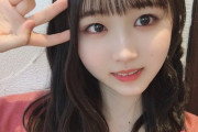 【祝】AKB48齋藤陽菜活動再開のご報告