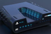 ＰＳ５は下位モデルと上位モデルが同時に発売されることがリークされてしまうｗｗｗｗｗ