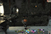 FF14おもしろすぎｗｗｗｗｗｗ