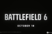 パッケージ版は本日10/10、DL版は10/11『Battlefield™ 6』いよいよリリース！PSStoreでの「予約受付中」カテゴリ1位