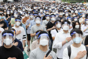 【悲報】韓国+441でぶちギレた医者達がストライキ、3500もの医療機関が休診へ