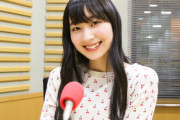 【悲報】アイドル声優さん、もうオタクに媚びるのをやめるｗｗｗｗｗ